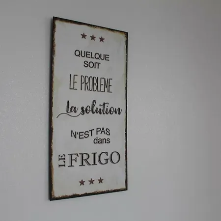 Apartment Privatif Spa, Jacuzzi , Wifi, Netflix Strasbourg